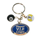 - Key Chain 12 -